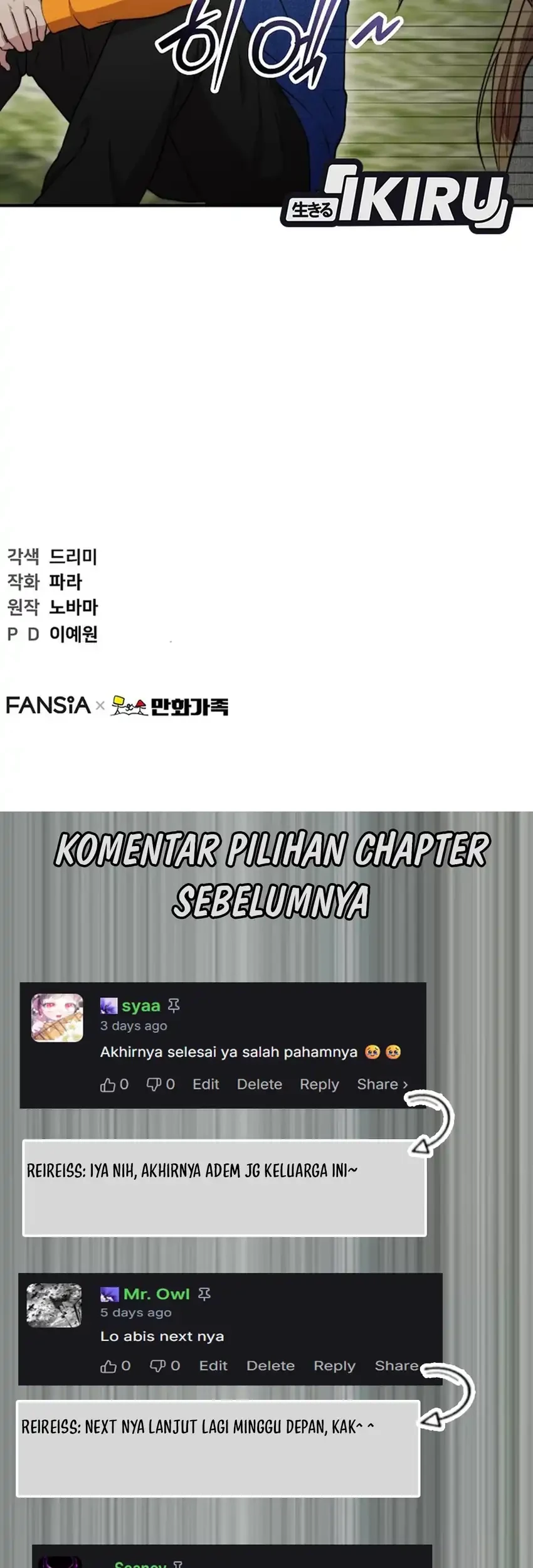 Chapter 62 - halaman 80