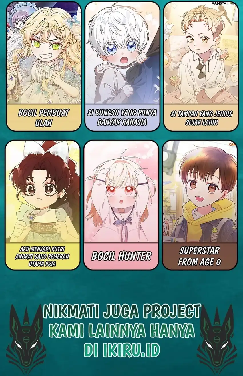 Chapter 62 - halaman 82