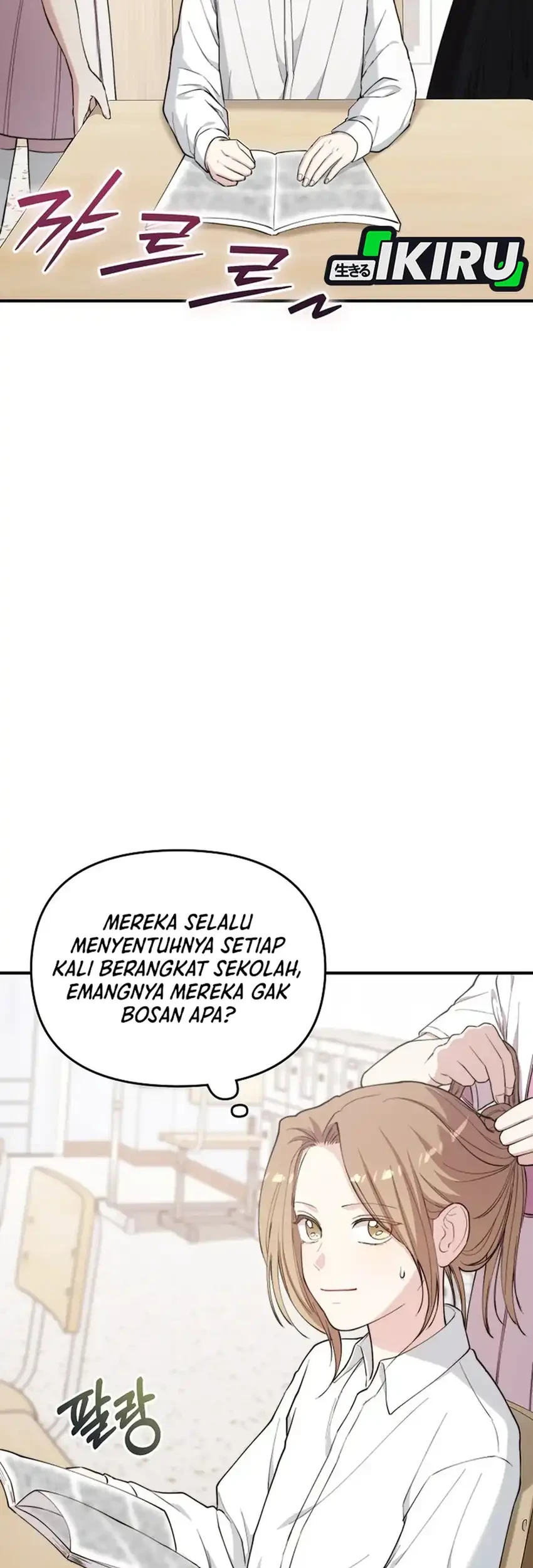 Chapter 62 - halaman 12