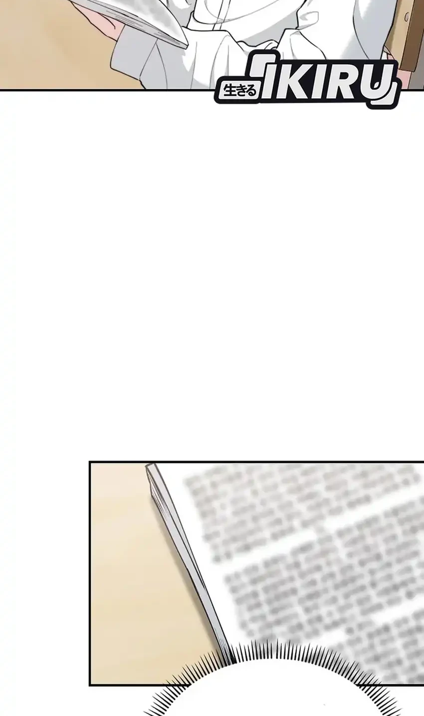 Chapter 62 - halaman 13