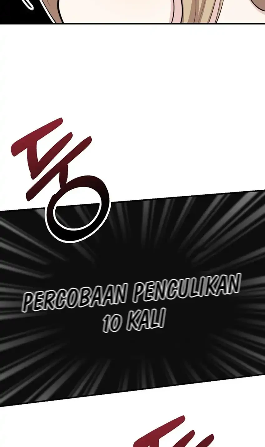 Chapter 62 - halaman 15