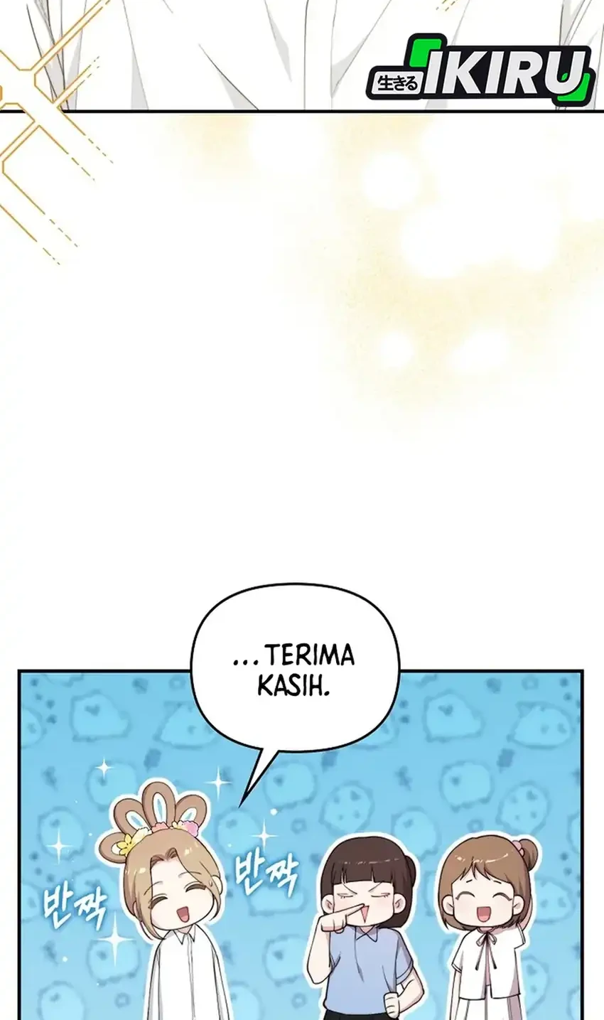 Chapter 62 - halaman 19