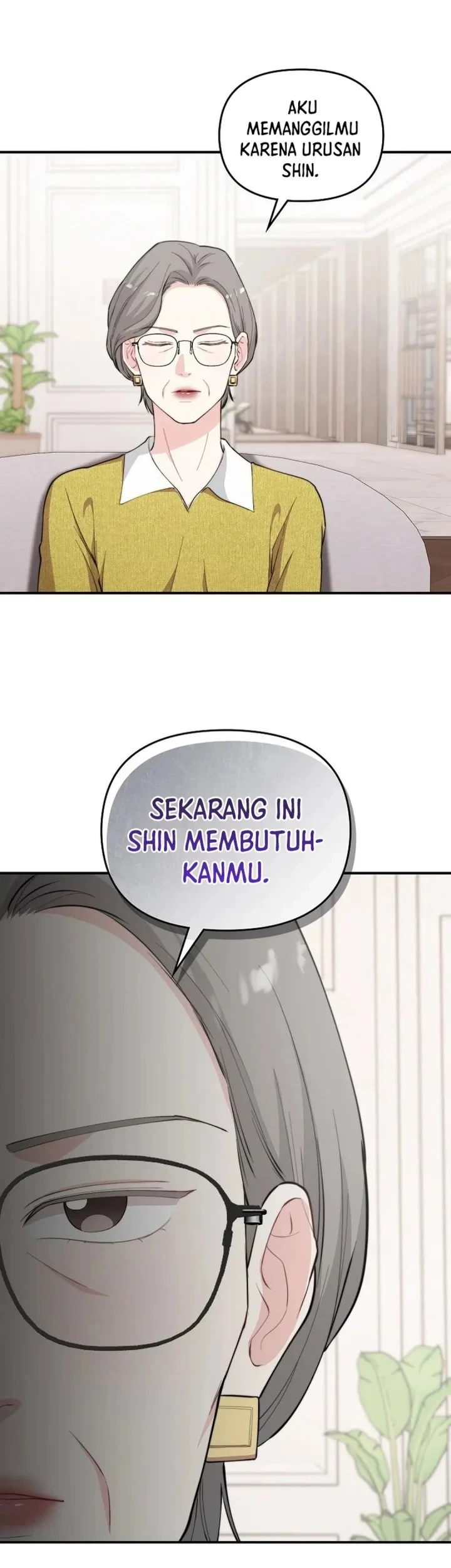 Chapter 63 - halaman 22