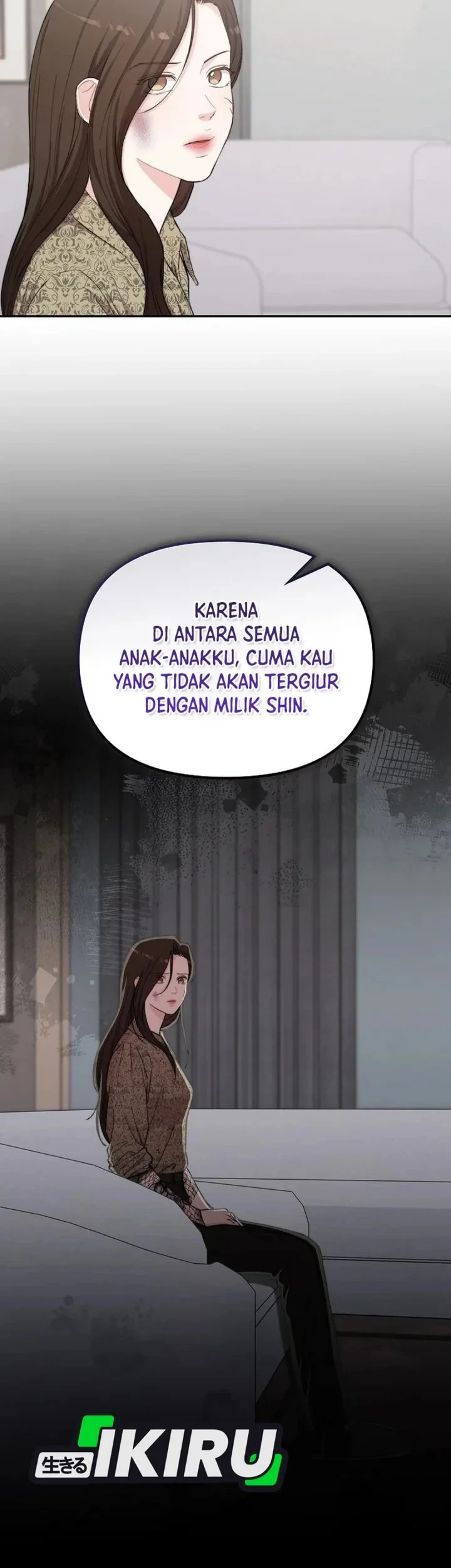 Chapter 63 - halaman 24