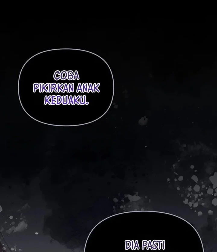 Chapter 63 - halaman 25