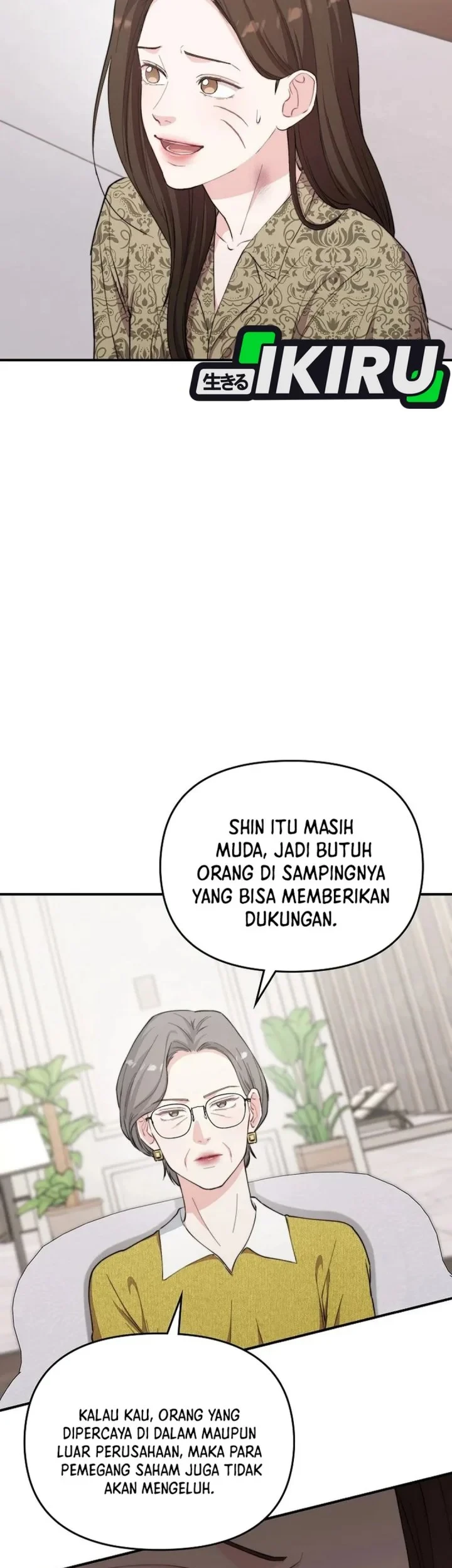 Chapter 63 - halaman 28