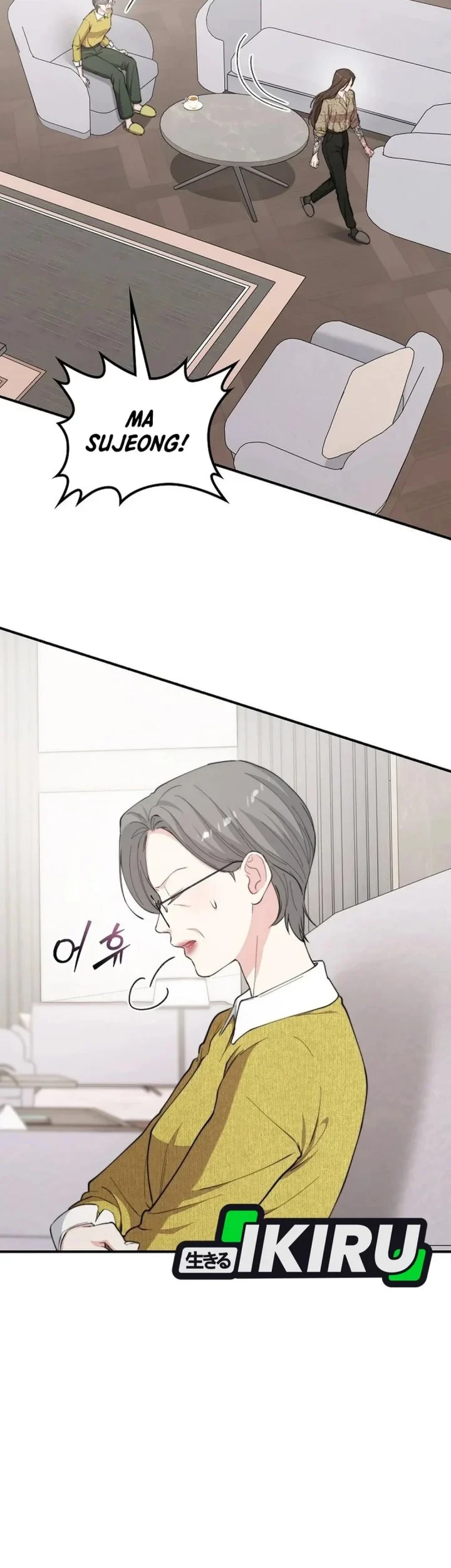 Chapter 63 - halaman 32