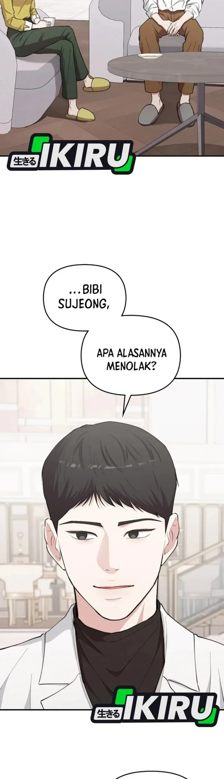 Chapter 63 - halaman 38