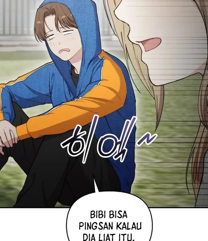 Chapter 63 - halaman 3