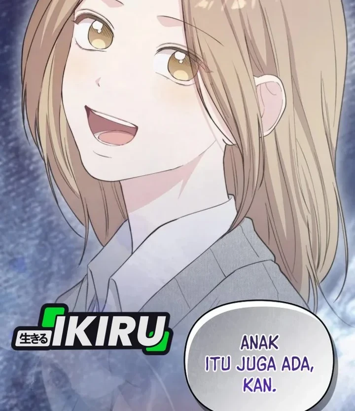 Chapter 63 - halaman 41