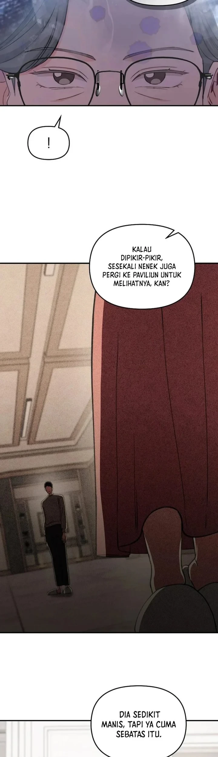 Chapter 63 - halaman 42