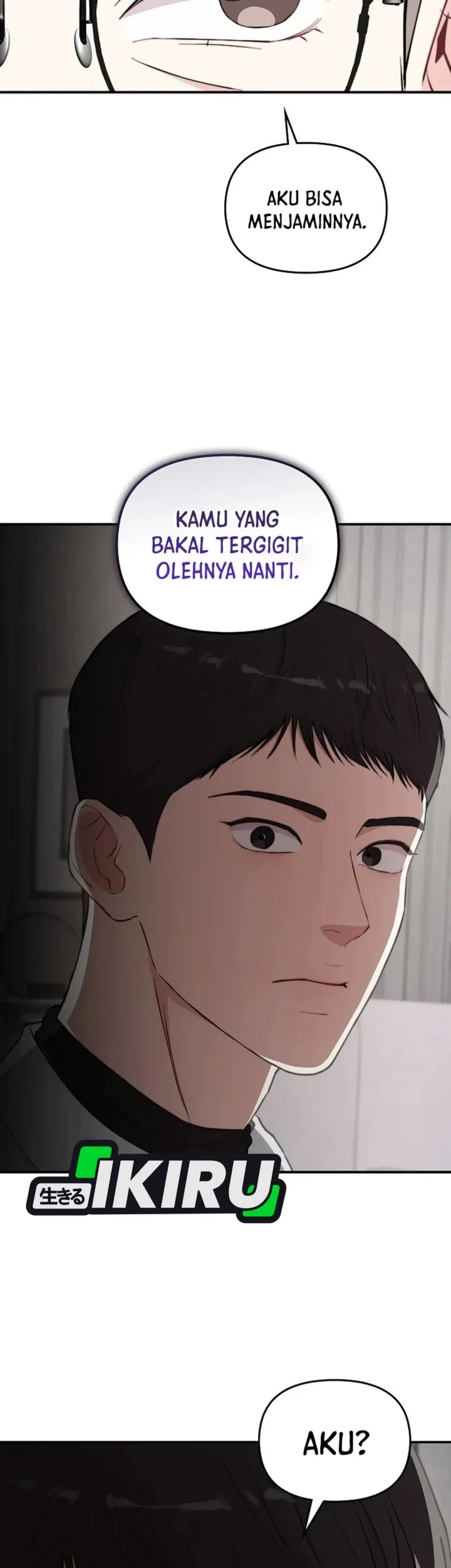 Chapter 63 - halaman 48