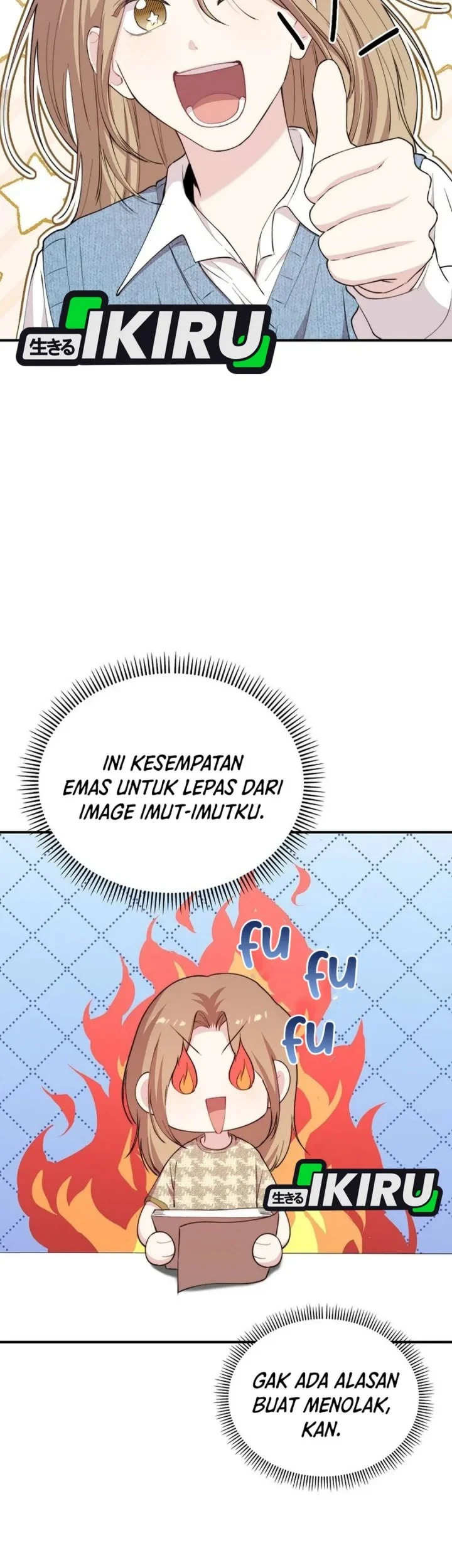Chapter 63 - halaman 56