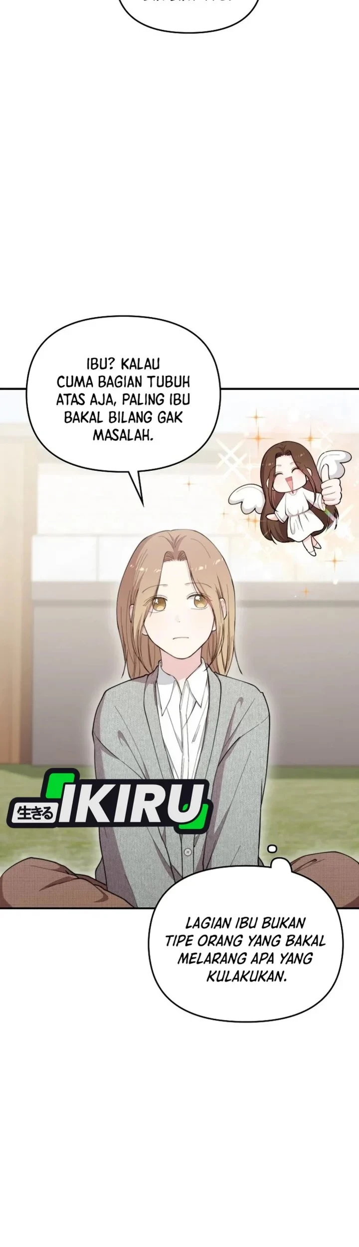 Chapter 63 - halaman 4