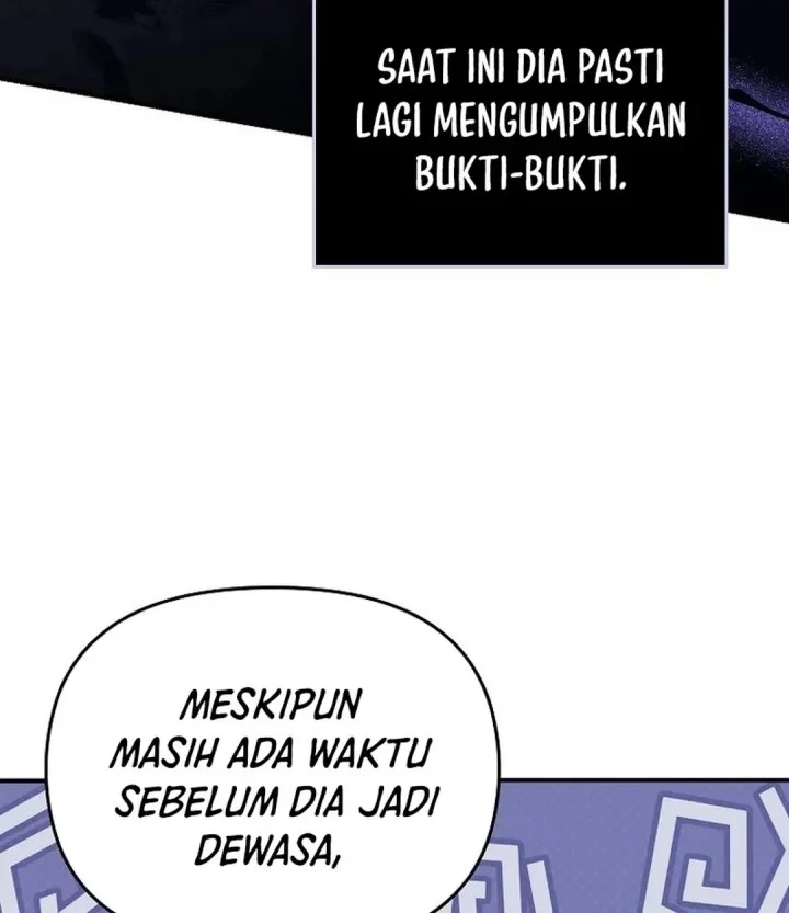 Chapter 63 - halaman 67