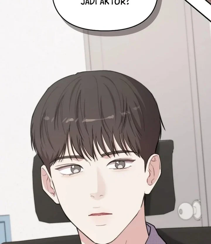 Chapter 63 - halaman 69
