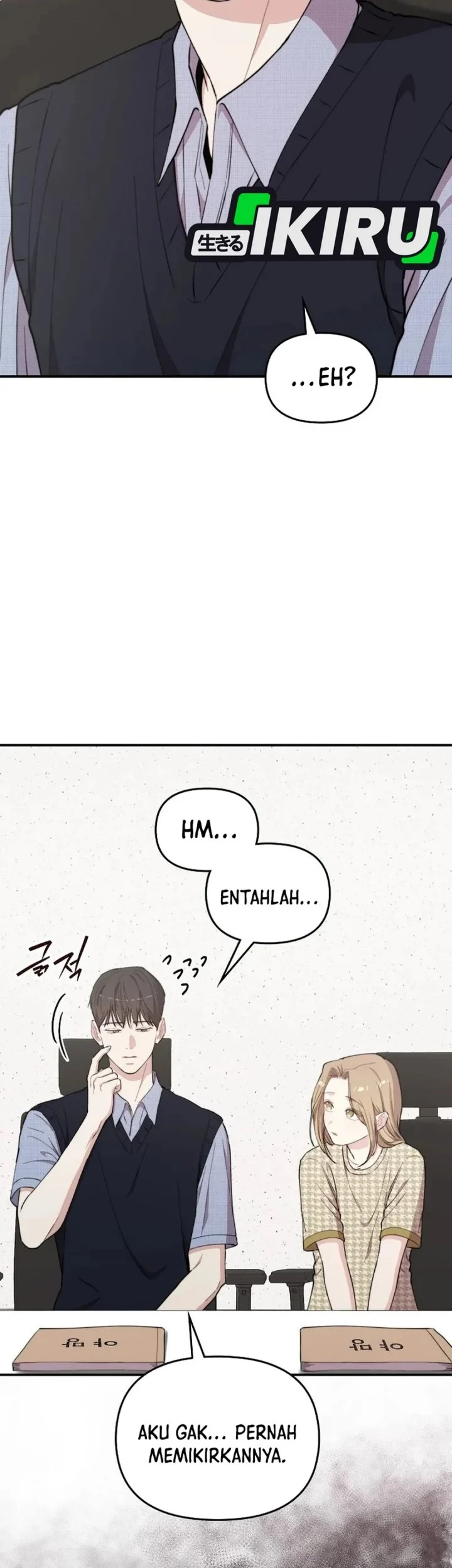 Chapter 63 - halaman 70