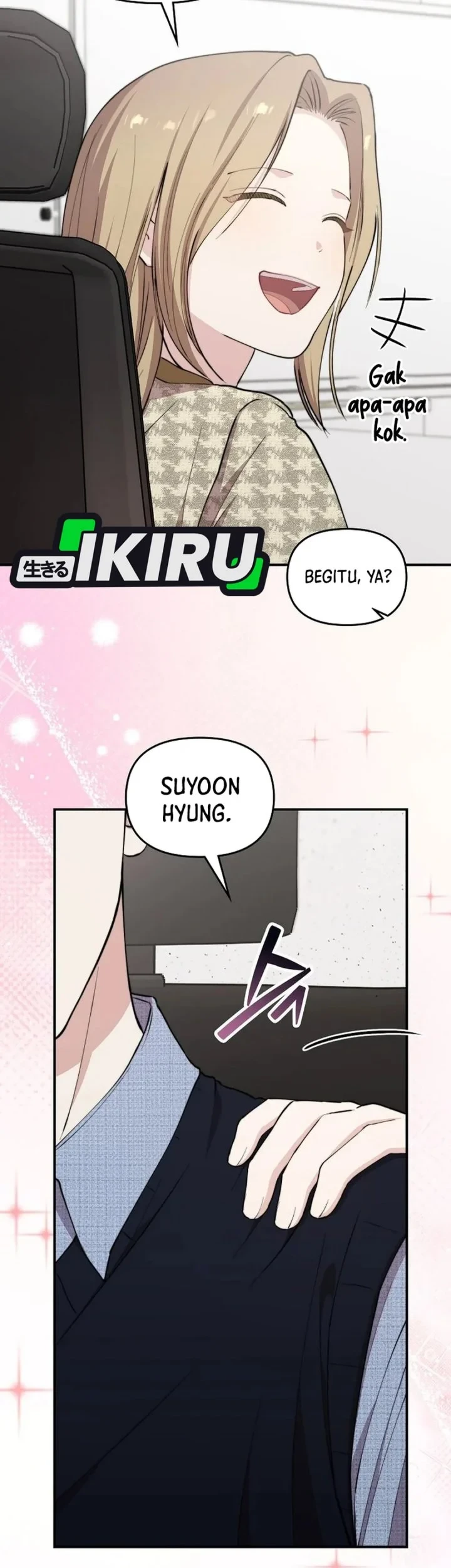 Chapter 63 - halaman 74