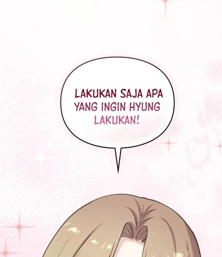 Chapter 63 - halaman 75