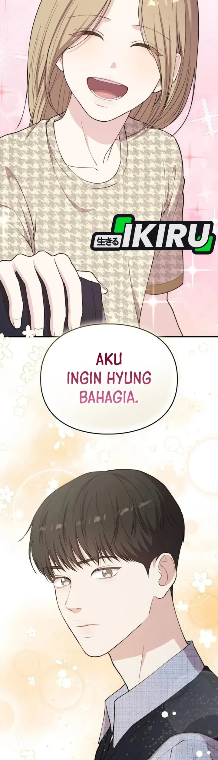 Chapter 63 - halaman 76