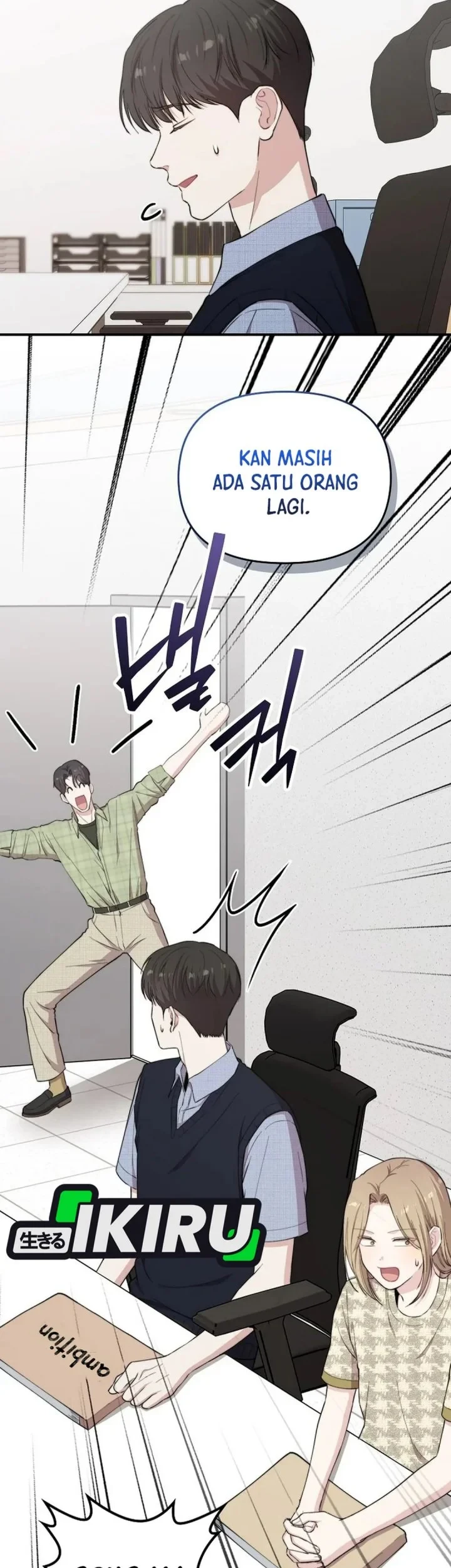 Chapter 63 - halaman 78