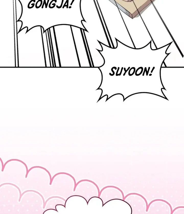 Chapter 63 - halaman 79