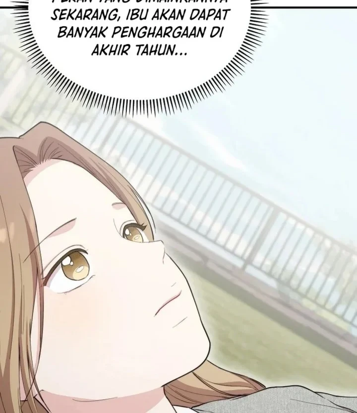 Chapter 63 - halaman 7