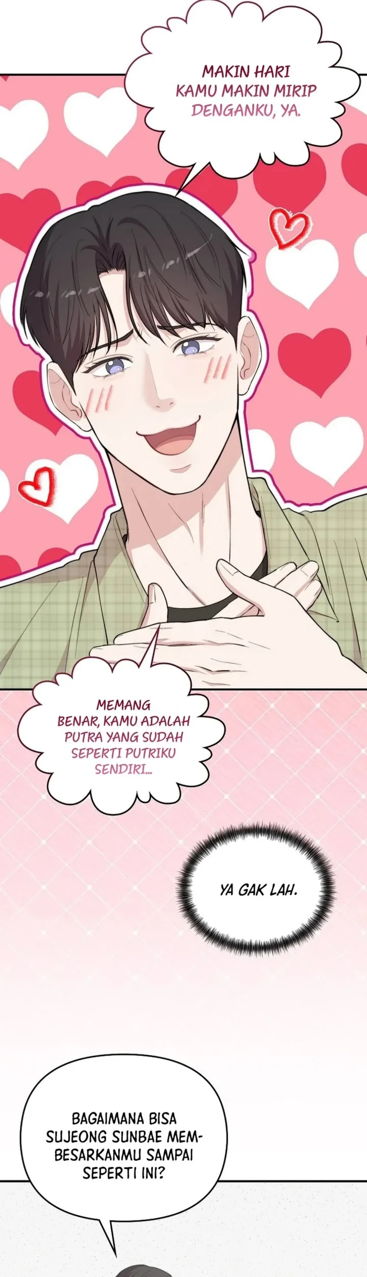 Chapter 63 - halaman 82