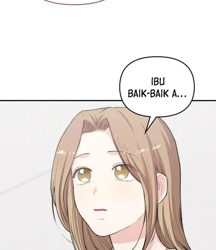 Chapter 63 - halaman 85