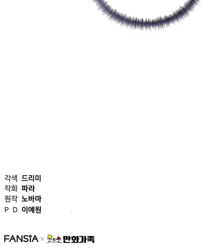 Chapter 63 - halaman 87