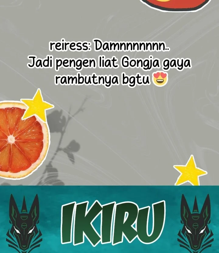 Chapter 63 - halaman 89