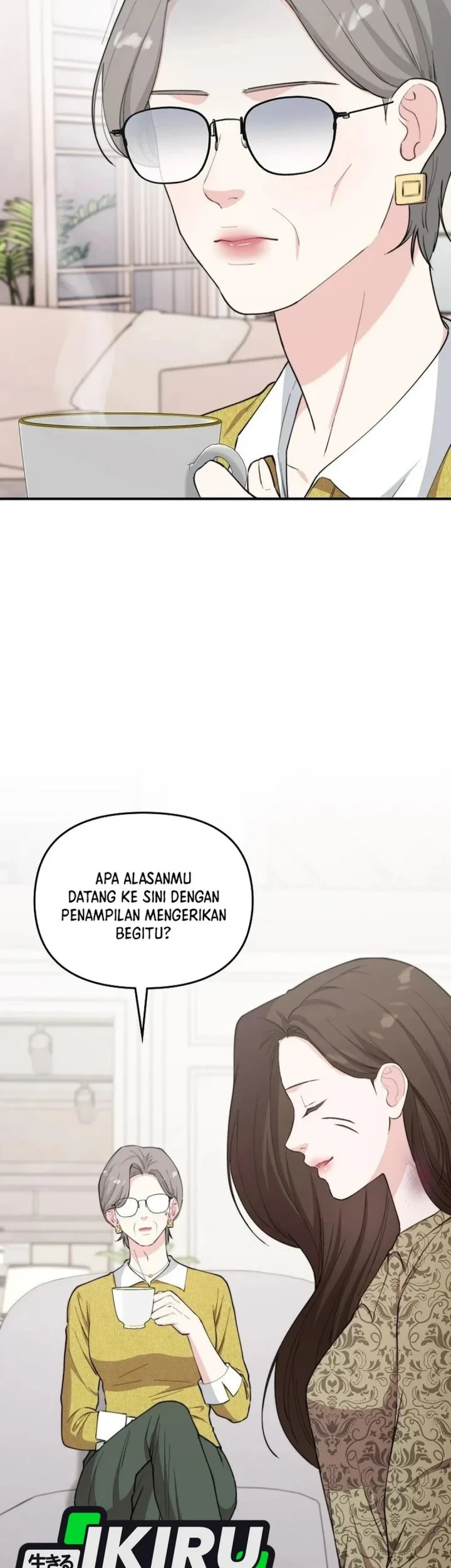 Chapter 63 - halaman 14