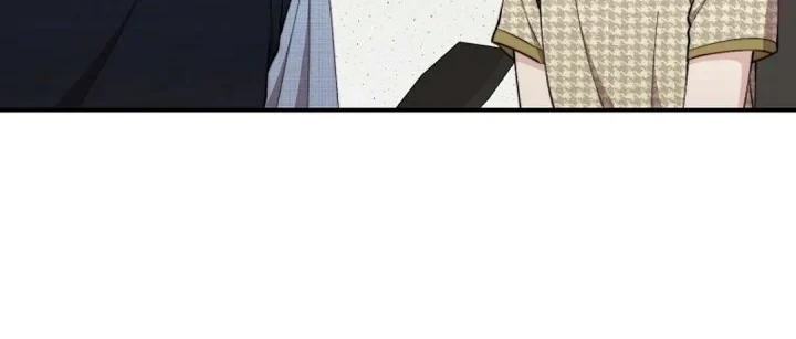 Chapter 64 - halaman 19