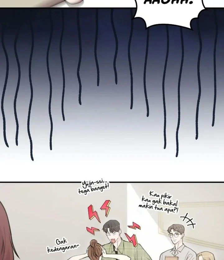 Chapter 64 - halaman 28