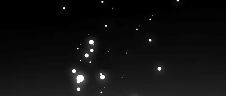 Chapter 64 - halaman 30