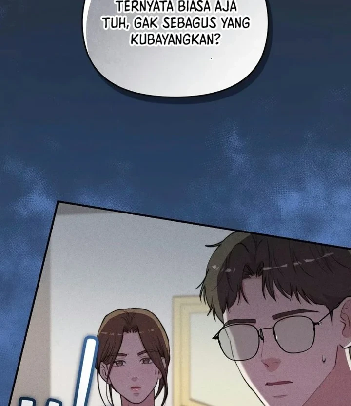Chapter 64 - halaman 34