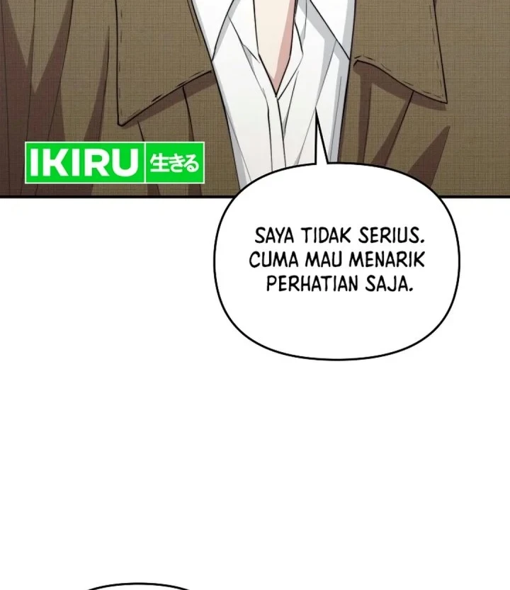 Chapter 64 - halaman 38