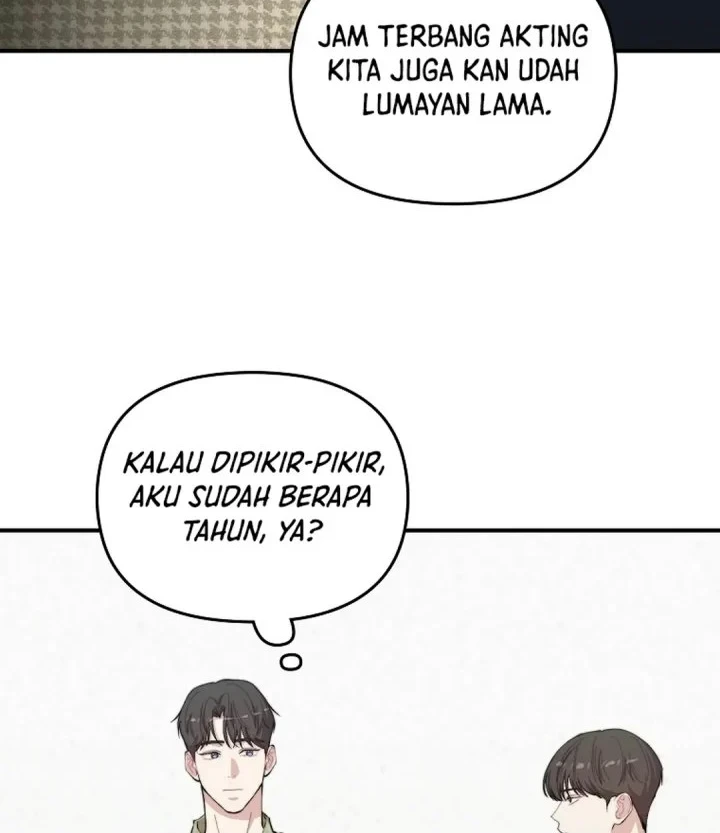 Chapter 64 - halaman 40