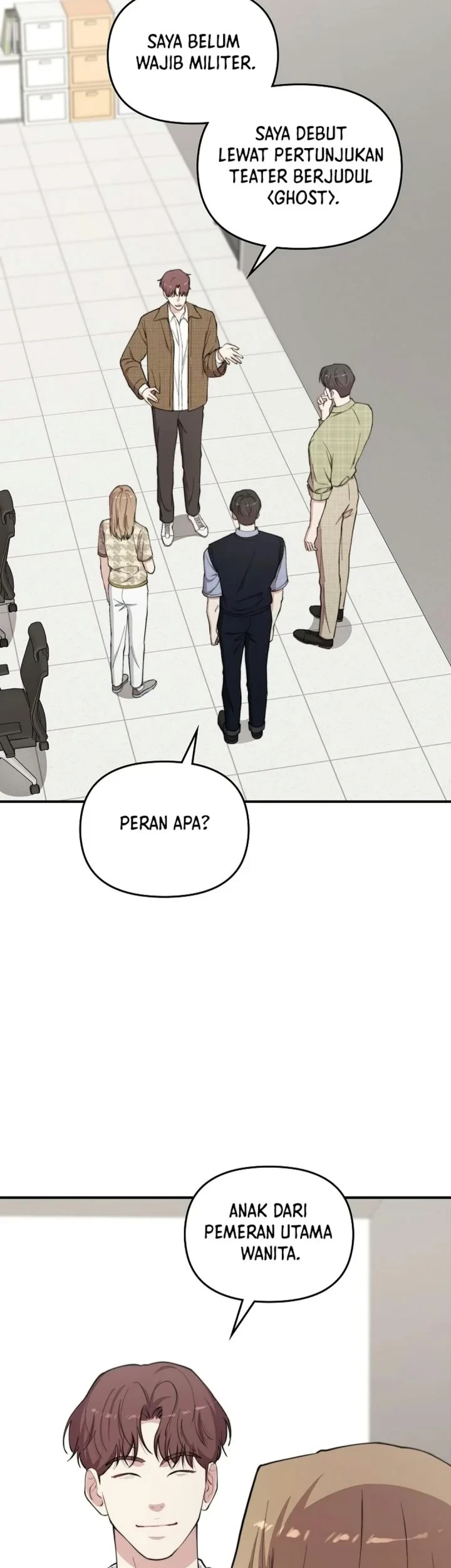 Chapter 64 - halaman 45