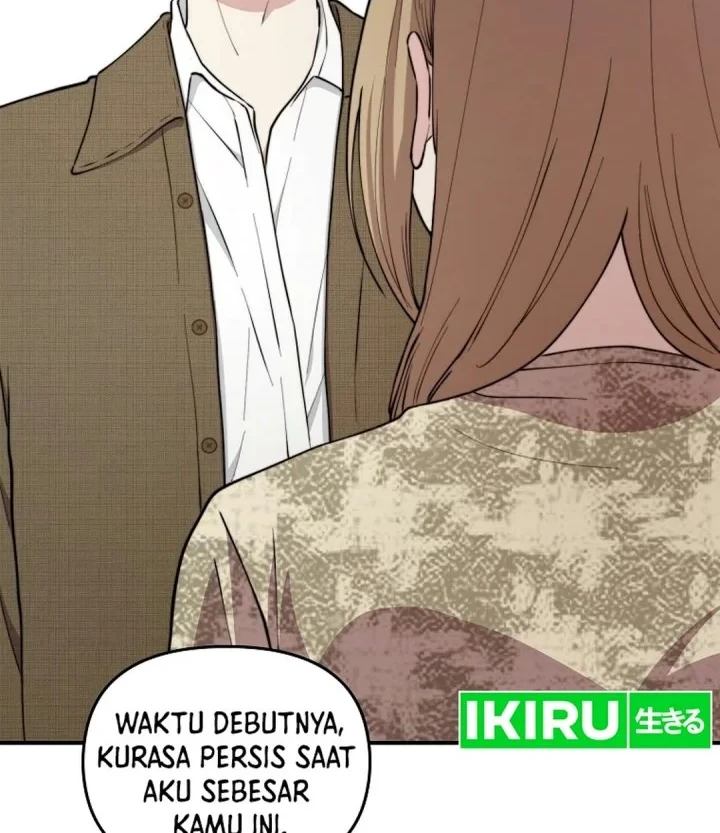 Chapter 64 - halaman 46
