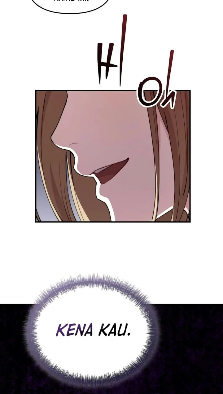 Chapter 64 - halaman 47