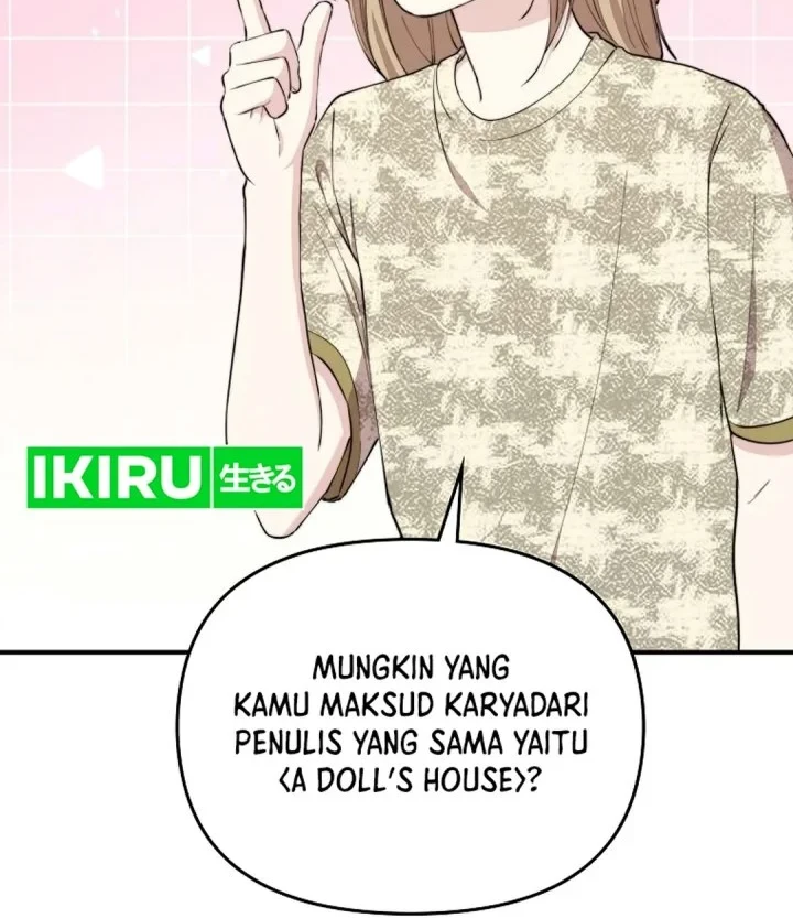 Chapter 64 - halaman 54