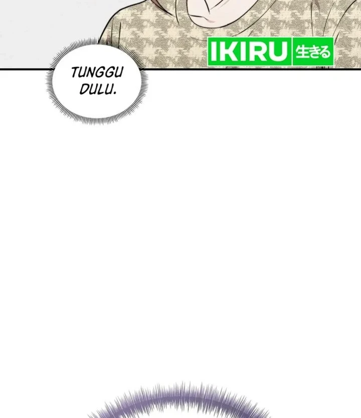 Chapter 64 - halaman 4