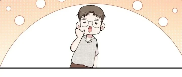 Chapter 64 - halaman 58