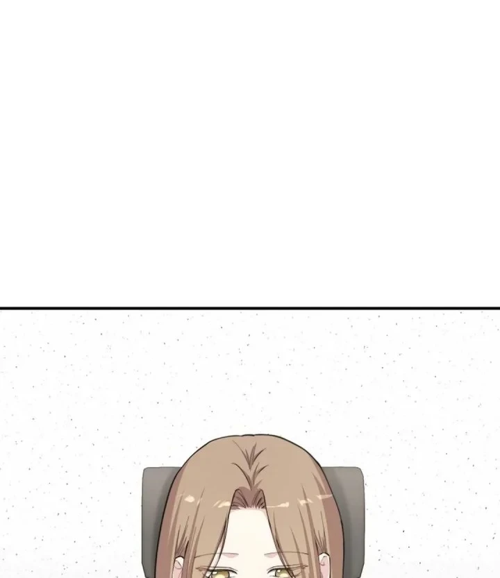 Chapter 64 - halaman 60