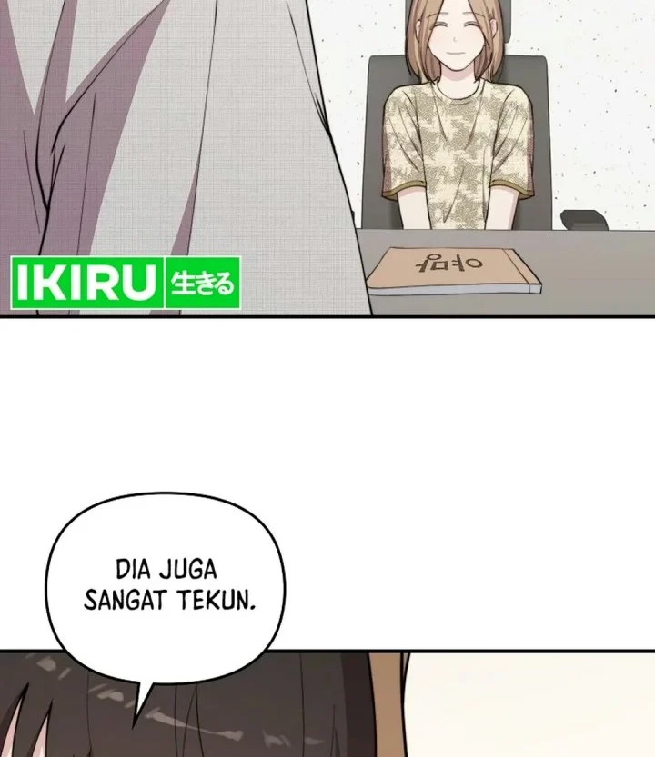 Chapter 64 - halaman 70