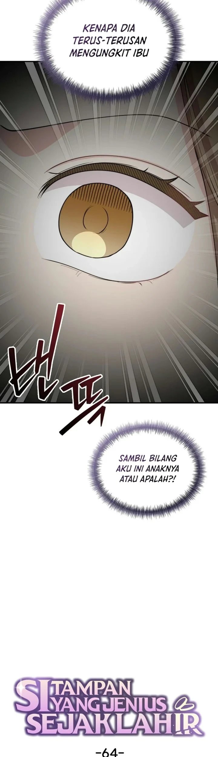 Chapter 64 - halaman 5