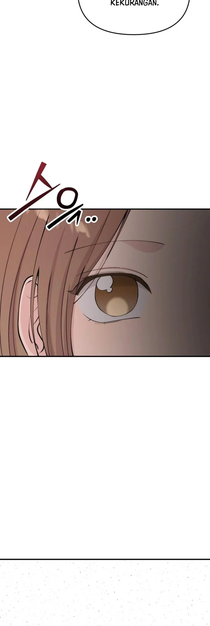 Chapter 64 - halaman 73