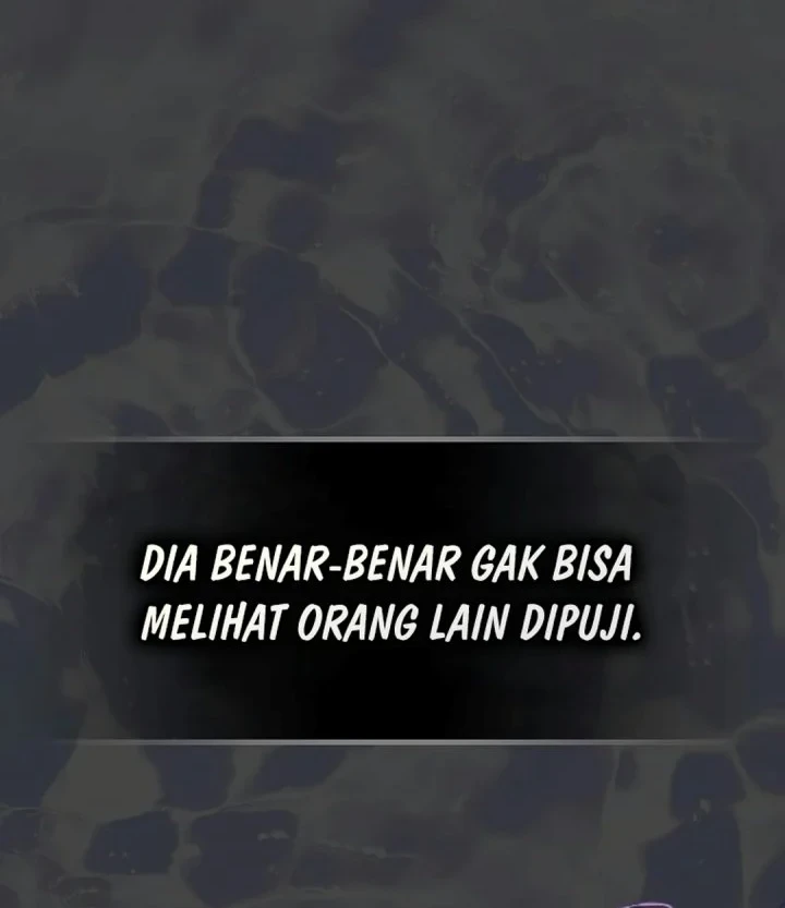 Chapter 64 - halaman 75