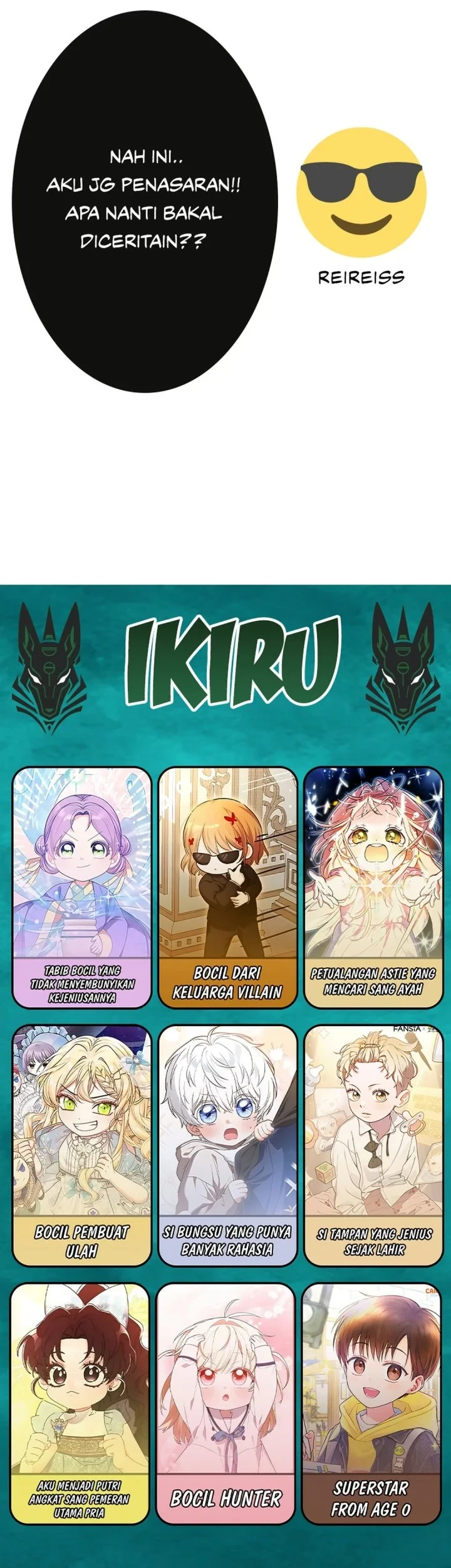 Chapter 64 - halaman 79